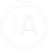 Ícone de Inteligência Artificial