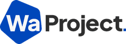 WA Project