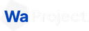 WA Project