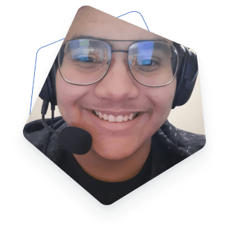 Foto de perfil do(a) warrior