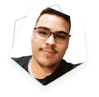 Foto de perfil do(a) warrior