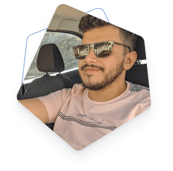 Foto de perfil do(a) warrior