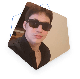 Foto de perfil do(a) warrior