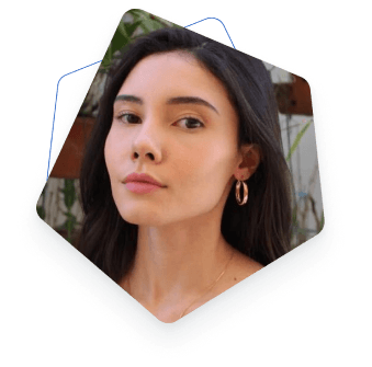 Foto de perfil do(a) warrior