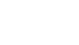 Dasa