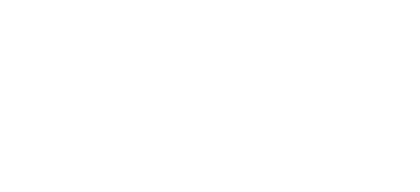 Forbes