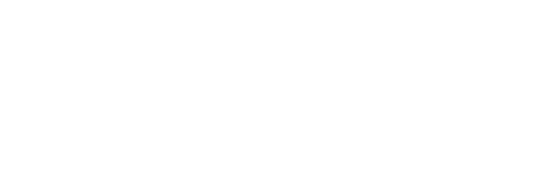 InstaCarro