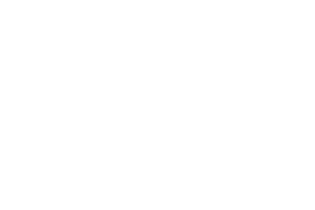 Senff