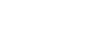 Vtex
