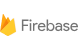 Firebase
