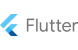 Flutter