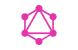 GraphQL