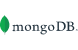 MongoDB