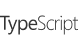 TypeScript