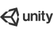 Unity