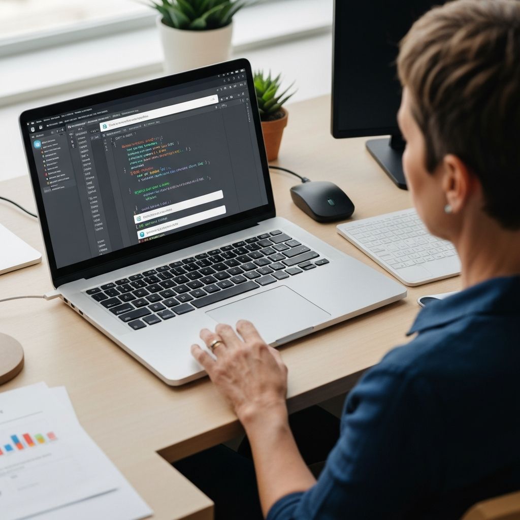 O futuro do mobile: PWA (Progressive Web Apps) vs apps nativos